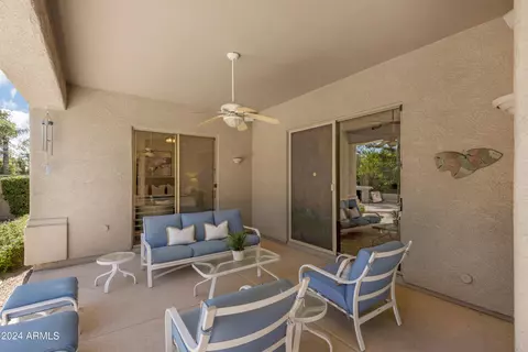 4517 E Monte Cristo Ave, Phoenix, AZ 85032 photo 21