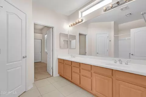 4517 E Monte Cristo Ave, Phoenix, AZ 85032 photo 22