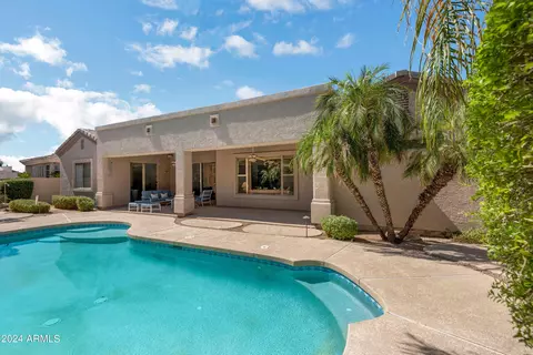 4517 E Monte Cristo Ave, Phoenix, AZ 85032 photo 18