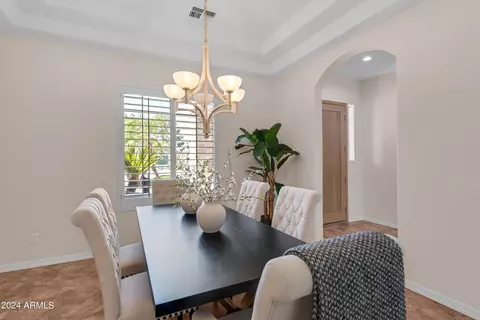 4517 E Monte Cristo Ave, Phoenix, AZ 85032 photo 3