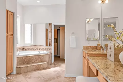 4517 E Monte Cristo Ave, Phoenix, AZ 85032 photo 15