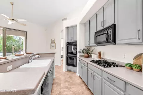 4517 E Monte Cristo Ave, Phoenix, AZ 85032 photo 10