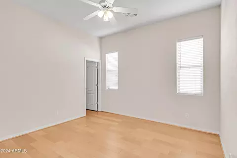 4517 E Monte Cristo Ave, Phoenix, AZ 85032 photo 24