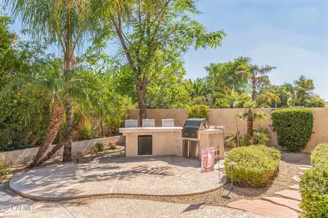 4517 E Monte Cristo Ave, Phoenix, AZ 85032 photo 20