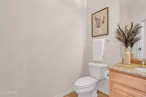 4517 E Monte Cristo Ave, Phoenix, AZ 85032 photo 17