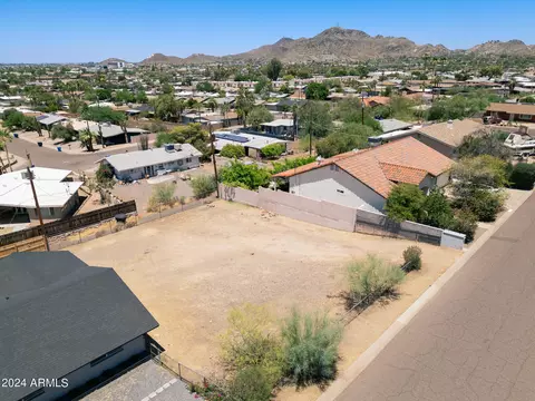 8608 N 14th St #226, Phoenix, AZ 85020
