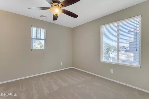 3063 E Roland St, Mesa, AZ 85213 photo 34