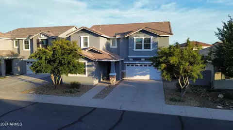 3063 E Roland St, Mesa, AZ 85213 photo 46