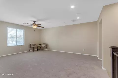 3063 E Roland St, Mesa, AZ 85213 photo 30