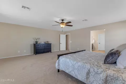 3063 E Roland St, Mesa, AZ 85213 photo 19