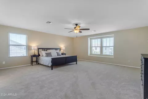 3063 E Roland St, Mesa, AZ 85213 photo 18