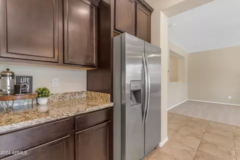 3063 E Roland St, Mesa, AZ 85213 photo 16