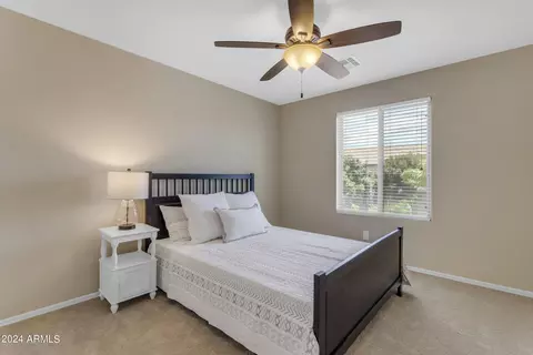 3063 E Roland St, Mesa, AZ 85213 photo 31