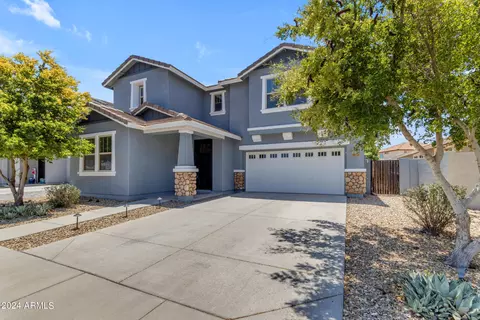 3063 E Roland St, Mesa, AZ 85213 photo 3