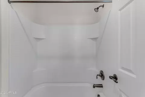 3063 E Roland St, Mesa, AZ 85213 photo 36