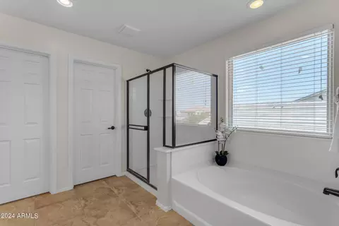 3063 E Roland St, Mesa, AZ 85213 photo 23