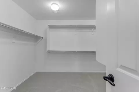3063 E Roland St, Mesa, AZ 85213 photo 26