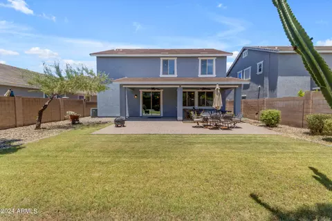 3063 E Roland St, Mesa, AZ 85213 photo 43