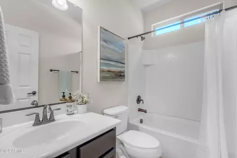 3063 E Roland St, Mesa, AZ 85213 photo 40
