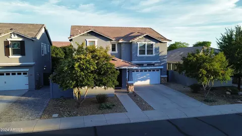 3063 E Roland St, Mesa, AZ 85213 photo 47