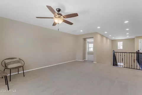 3063 E Roland St, Mesa, AZ 85213 photo 17