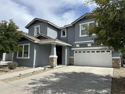 3063 E Roland St, Mesa, AZ 85213 photo 51