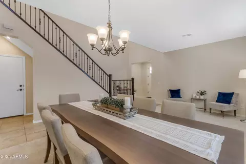 3063 E Roland St, Mesa, AZ 85213 photo 5