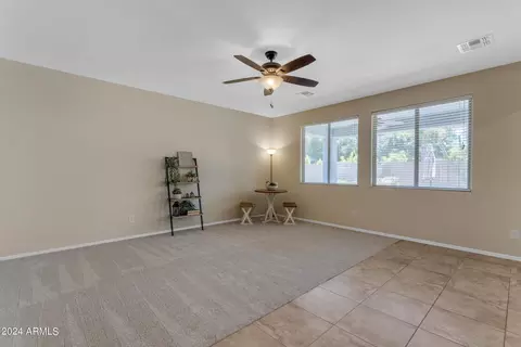 3063 E Roland St, Mesa, AZ 85213 photo 11