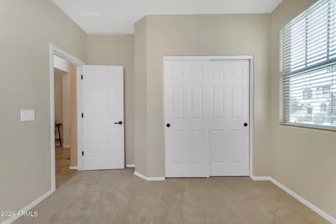 3063 E Roland St, Mesa, AZ 85213 photo 39