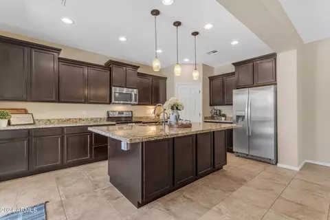 3063 E Roland St, Mesa, AZ 85213 photo 14