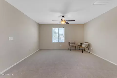3063 E Roland St, Mesa, AZ 85213 photo 29