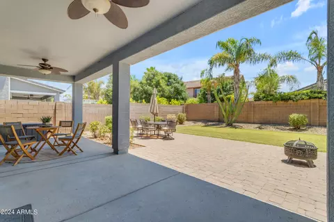 3063 E Roland St, Mesa, AZ 85213 photo 41