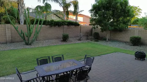 3063 E Roland St, Mesa, AZ 85213 photo 45