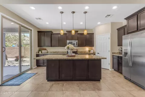 3063 E Roland St, Mesa, AZ 85213 photo 13