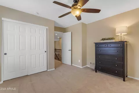 3063 E Roland St, Mesa, AZ 85213 photo 33