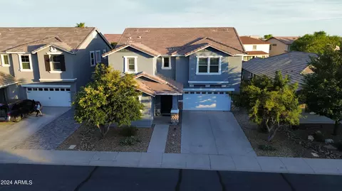 3063 E Roland St, Mesa, AZ 85213 photo 48