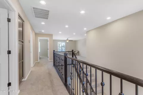 3063 E Roland St, Mesa, AZ 85213 photo 28