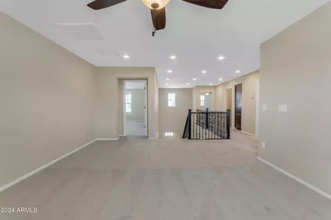 3063 E Roland St, Mesa, AZ 85213 photo 27