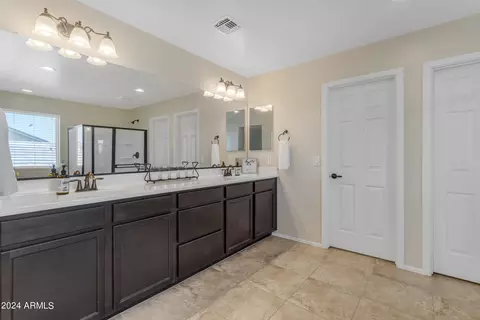 3063 E Roland St, Mesa, AZ 85213 photo 22