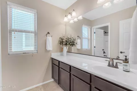 3063 E Roland St, Mesa, AZ 85213 photo 35