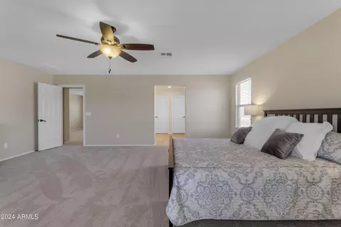 3063 E Roland St, Mesa, AZ 85213 photo 20