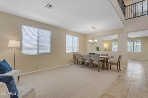 3063 E Roland St, Mesa, AZ 85213 photo 7
