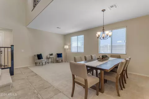 3063 E Roland St, Mesa, AZ 85213 photo 4