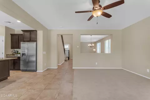 3063 E Roland St, Mesa, AZ 85213 photo 8