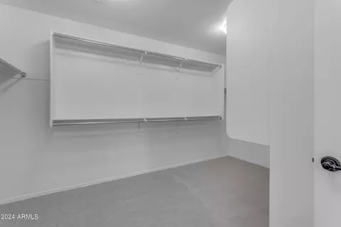3063 E Roland St, Mesa, AZ 85213 photo 25