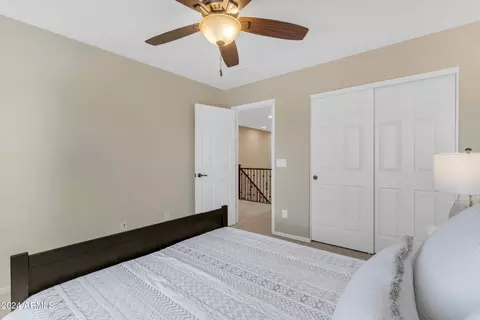 3063 E Roland St, Mesa, AZ 85213 photo 32