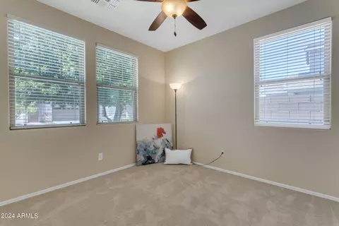 3063 E Roland St, Mesa, AZ 85213 photo 38