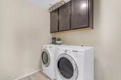 3063 E Roland St, Mesa, AZ 85213 photo 37