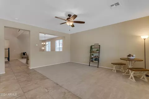 3063 E Roland St, Mesa, AZ 85213 photo 9