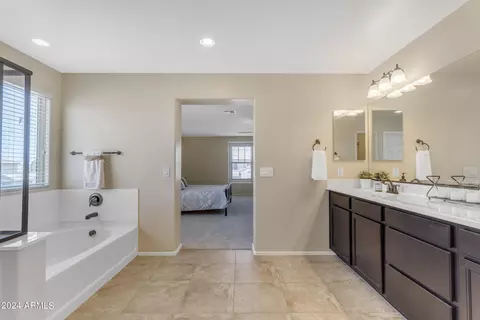 3063 E Roland St, Mesa, AZ 85213 photo 24